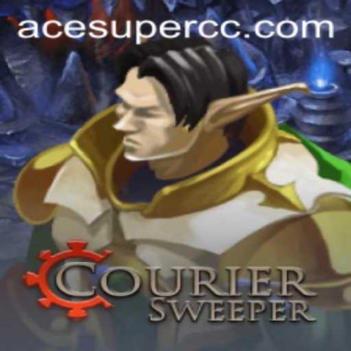 Unearthing the Thrills of CourierSweeper: A New Era in Mobile Gaming