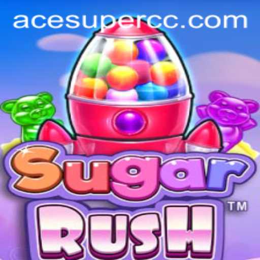 Experience the Sweet World of SugarRush