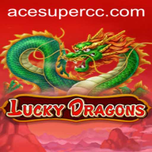 Dive Into the World of LuckyDragons