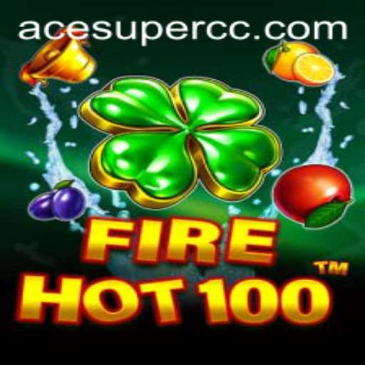 Exploring FireHot100: A New Gaming Sensation