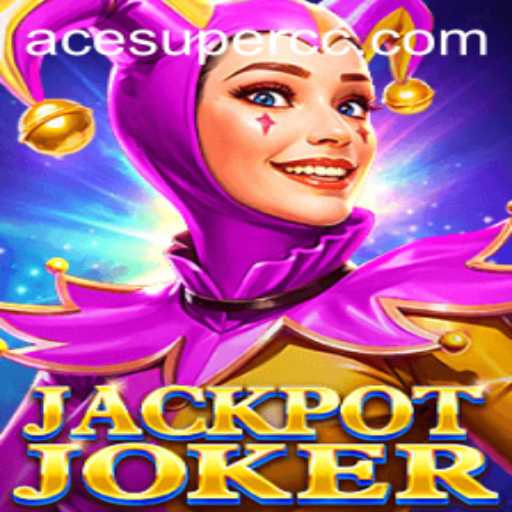 Exploring JackpotJoker Game
