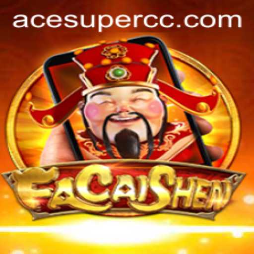 FaCaiShenM: A Deep Dive into the Exciting World of Acesuper Gaming