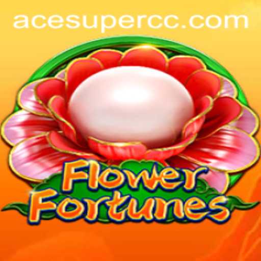 Explore the Enchanting World of FlowerFortunes: A Game for Every Acesuper Fan