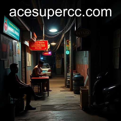 poker heads-up um contra um