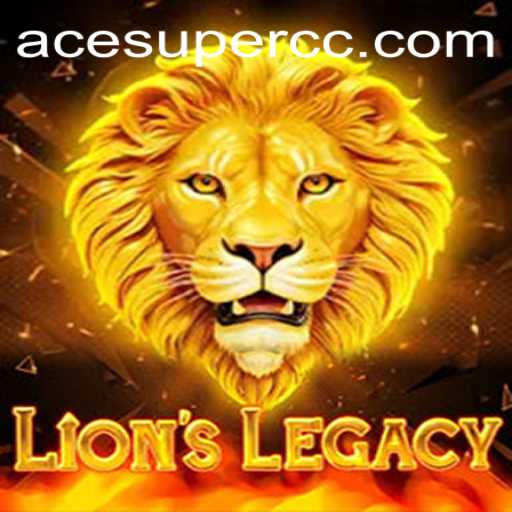 Explore the Thrilling World of LionsLegacy: Acesuper