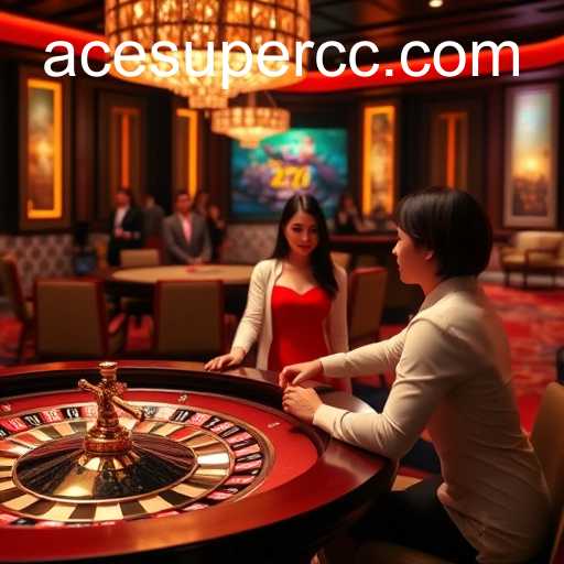 poker heads-up um contra um