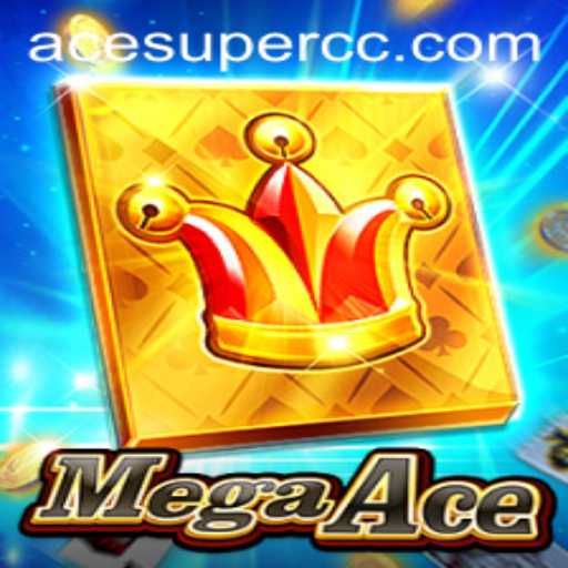 MegaAce Unveiled: Acesuper Gaming Revolution