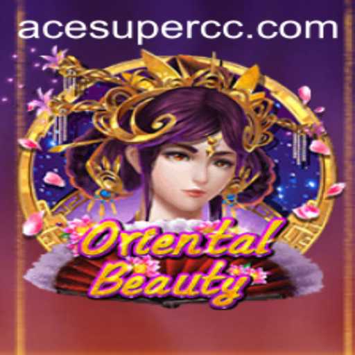 Unveiling Oriental Beauty