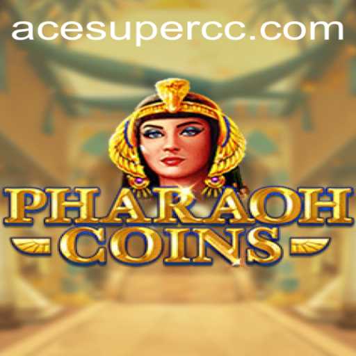 PharaohCoins: A Captivating Dive into Ancient Mysteries