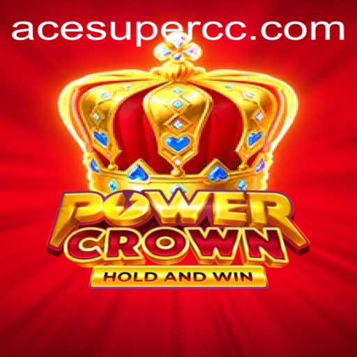 Exploring PowerCrown: The Ultimate Gaming Experience