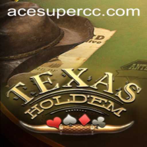 Mastering Texas Hold'em: A Deep Dive into the Iconic Card Game