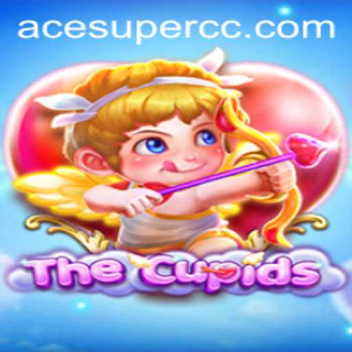 Discovering TheCupids: Acesuper and the World of Interactive Gaming