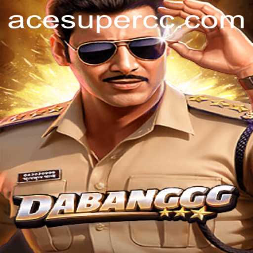 Unveiling the Thrills of DABANGGG: An Immersive Gaming Experience