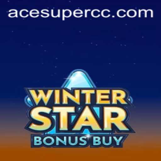 Exploring the Exciting World of WinterStarBonusBuy