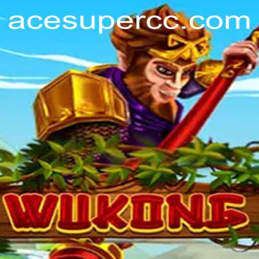 Wukong Game Overview